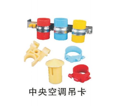 這家企業很“任性” 堅守價低質優，打造制冷工具配件新標桿